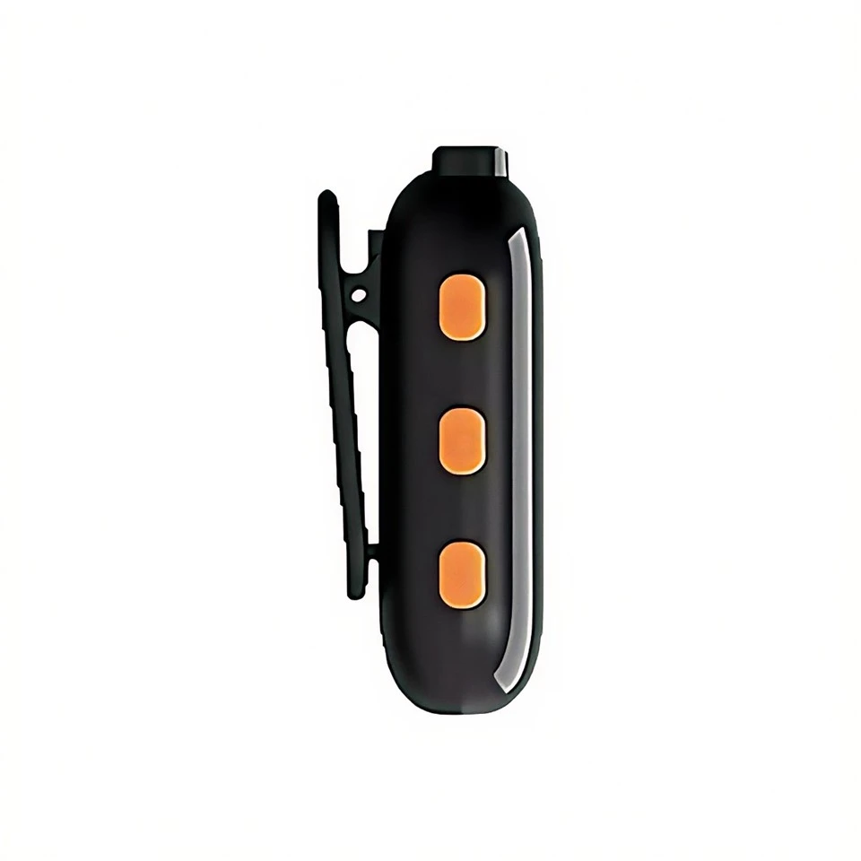 bluetooth headset trucker