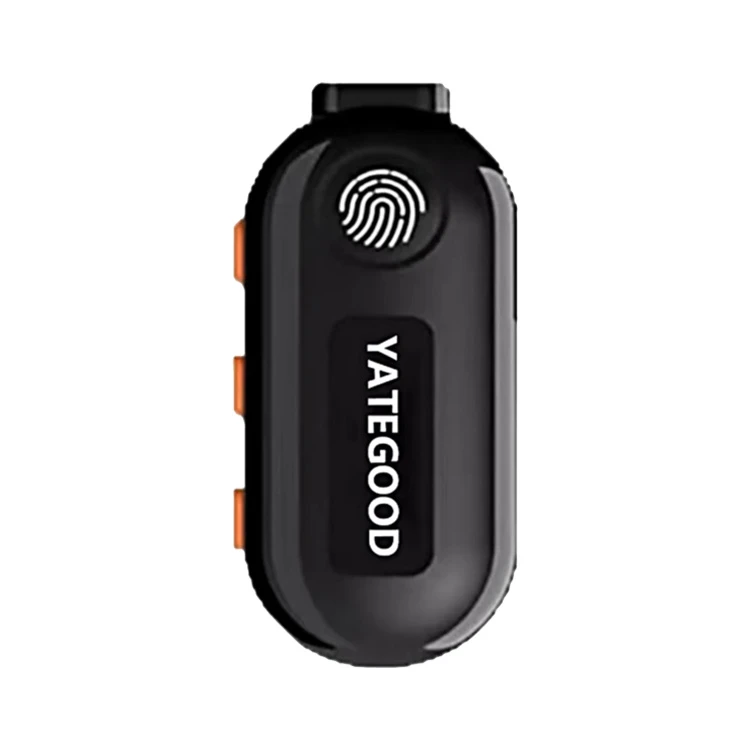 Къалкъан ичюн гарнитура Bluetooth .