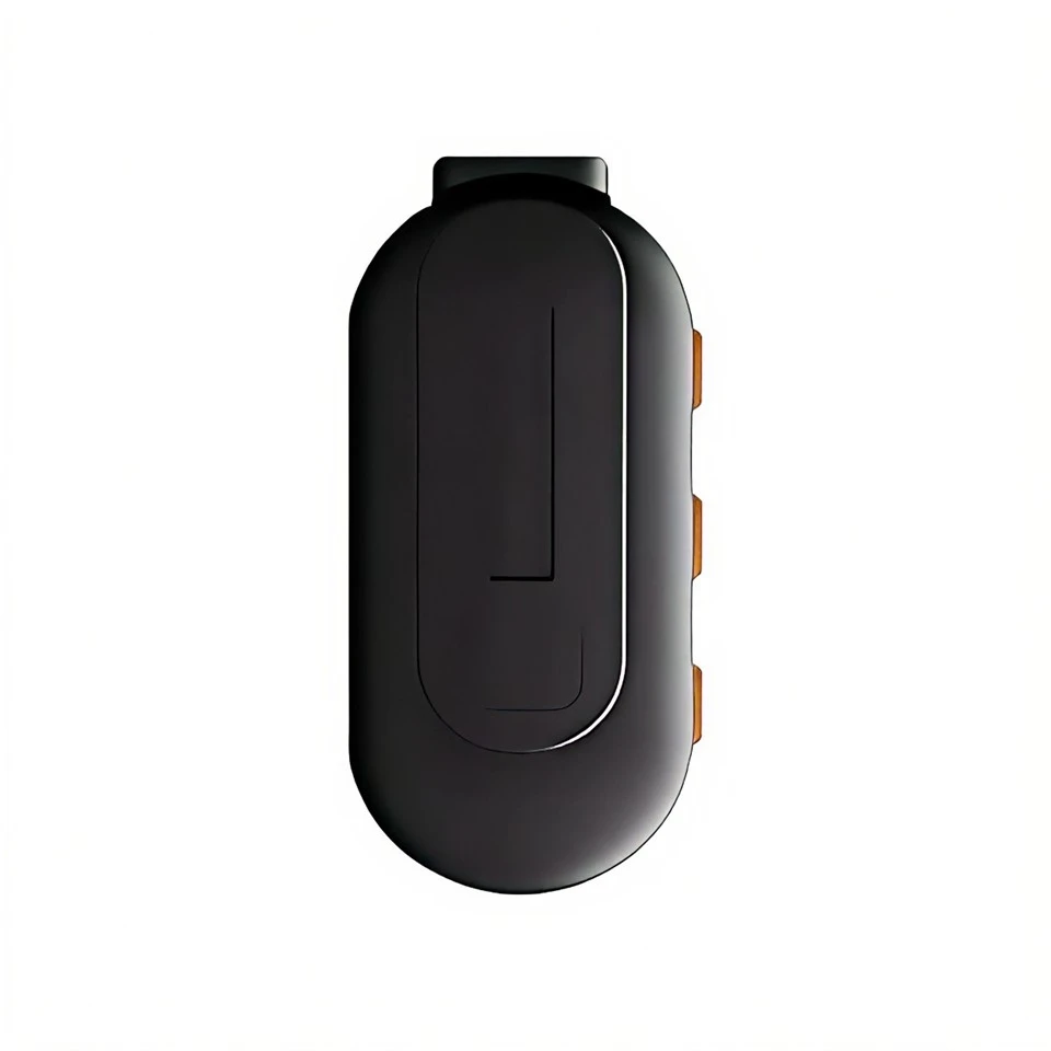 headphones wireless