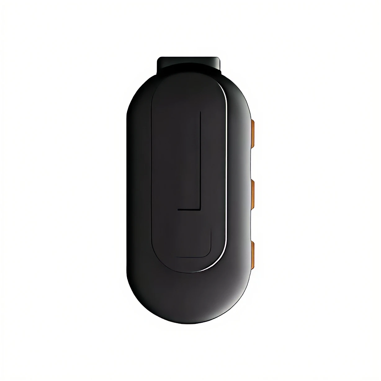 product-1228-1228 product-1228-1228